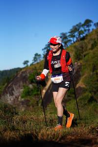 BIB: 5944
                            <button type="button" onclick="openModal(19247527)" class="btn btn-primary btn-sm float-right btn-popup" data-toggle="modal" data-target=".modal-high-quality">
                        <i class="fas fa-shopping-cart"></i> Add to Cart
                    </button>
                                            <button type="button" onclick="isThisMe(19247527, true)" class="btn btn-success btn-sm float-right btn-popup btn-isme hidden" data-toggle="tooltip" data-placement="bottom" title="นี่คือรูปของคุณใช่ไหม คลิกที่นี่เพื่อเอาเข้าอัลบั้ม">
                        <i class="fas fa-plus"></i> Add to album
                    </button>
                    <button type="button" onclick="isThisMe(19247527, false)" class="btn btn-warning btn-sm float-right btn-popup btn-isnotme hidden">
                        <i class="fas fa-ban"></i> Remove from album
                    </button>