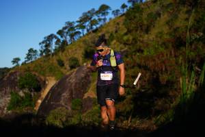 BIB: 5692
                            <button type="button" onclick="openModal(19224794)" class="btn btn-primary btn-sm float-right btn-popup" data-toggle="modal" data-target=".modal-high-quality">
                        <i class="fas fa-shopping-cart"></i> Add to Cart
                    </button>
                                            <button type="button" onclick="isThisMe(19224794, true)" class="btn btn-success btn-sm float-right btn-popup btn-isme hidden" data-toggle="tooltip" data-placement="bottom" title="นี่คือรูปของคุณใช่ไหม คลิกที่นี่เพื่อเอาเข้าอัลบั้ม">
                        <i class="fas fa-plus"></i> Add to album
                    </button>
                    <button type="button" onclick="isThisMe(19224794, false)" class="btn btn-warning btn-sm float-right btn-popup btn-isnotme hidden">
                        <i class="fas fa-ban"></i> Remove from album
                    </button>