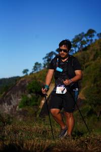 BIB: 
                            <button type="button" onclick="openModal(19247484)" class="btn btn-primary btn-sm float-right btn-popup" data-toggle="modal" data-target=".modal-high-quality">
                        <i class="fas fa-shopping-cart"></i> Add to Cart
                    </button>
                                            <button type="button" onclick="isThisMe(19247484, true)" class="btn btn-success btn-sm float-right btn-popup btn-isme hidden" data-toggle="tooltip" data-placement="bottom" title="นี่คือรูปของคุณใช่ไหม คลิกที่นี่เพื่อเอาเข้าอัลบั้ม">
                        <i class="fas fa-plus"></i> Add to album
                    </button>
                    <button type="button" onclick="isThisMe(19247484, false)" class="btn btn-warning btn-sm float-right btn-popup btn-isnotme hidden">
                        <i class="fas fa-ban"></i> Remove from album
                    </button>