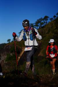 BIB: 6095, 5650
                            <button type="button" onclick="openModal(19233476)" class="btn btn-primary btn-sm float-right btn-popup" data-toggle="modal" data-target=".modal-high-quality">
                        <i class="fas fa-shopping-cart"></i> Add to Cart
                    </button>
                                            <button type="button" onclick="isThisMe(19233476, true)" class="btn btn-success btn-sm float-right btn-popup btn-isme hidden" data-toggle="tooltip" data-placement="bottom" title="นี่คือรูปของคุณใช่ไหม คลิกที่นี่เพื่อเอาเข้าอัลบั้ม">
                        <i class="fas fa-plus"></i> Add to album
                    </button>
                    <button type="button" onclick="isThisMe(19233476, false)" class="btn btn-warning btn-sm float-right btn-popup btn-isnotme hidden">
                        <i class="fas fa-ban"></i> Remove from album
                    </button>