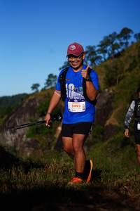 BIB: 5993
                            <button type="button" onclick="openModal(19241033)" class="btn btn-primary btn-sm float-right btn-popup" data-toggle="modal" data-target=".modal-high-quality">
                        <i class="fas fa-shopping-cart"></i> Add to Cart
                    </button>
                                            <button type="button" onclick="isThisMe(19241033, true)" class="btn btn-success btn-sm float-right btn-popup btn-isme hidden" data-toggle="tooltip" data-placement="bottom" title="นี่คือรูปของคุณใช่ไหม คลิกที่นี่เพื่อเอาเข้าอัลบั้ม">
                        <i class="fas fa-plus"></i> Add to album
                    </button>
                    <button type="button" onclick="isThisMe(19241033, false)" class="btn btn-warning btn-sm float-right btn-popup btn-isnotme hidden">
                        <i class="fas fa-ban"></i> Remove from album
                    </button>