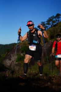 BIB: 6282, 3294
                            <button type="button" onclick="openModal(19233517)" class="btn btn-primary btn-sm float-right btn-popup" data-toggle="modal" data-target=".modal-high-quality">
                        <i class="fas fa-shopping-cart"></i> Add to Cart
                    </button>
                                            <button type="button" onclick="isThisMe(19233517, true)" class="btn btn-success btn-sm float-right btn-popup btn-isme hidden" data-toggle="tooltip" data-placement="bottom" title="นี่คือรูปของคุณใช่ไหม คลิกที่นี่เพื่อเอาเข้าอัลบั้ม">
                        <i class="fas fa-plus"></i> Add to album
                    </button>
                    <button type="button" onclick="isThisMe(19233517, false)" class="btn btn-warning btn-sm float-right btn-popup btn-isnotme hidden">
                        <i class="fas fa-ban"></i> Remove from album
                    </button>