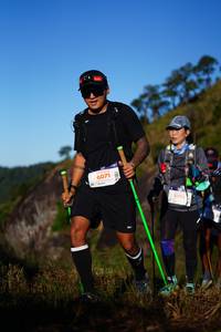 BIB: 6071, 5793
                            <button type="button" onclick="openModal(19232765)" class="btn btn-primary btn-sm float-right btn-popup" data-toggle="modal" data-target=".modal-high-quality">
                        <i class="fas fa-shopping-cart"></i> Add to Cart
                    </button>
                                            <button type="button" onclick="isThisMe(19232765, true)" class="btn btn-success btn-sm float-right btn-popup btn-isme hidden" data-toggle="tooltip" data-placement="bottom" title="นี่คือรูปของคุณใช่ไหม คลิกที่นี่เพื่อเอาเข้าอัลบั้ม">
                        <i class="fas fa-plus"></i> Add to album
                    </button>
                    <button type="button" onclick="isThisMe(19232765, false)" class="btn btn-warning btn-sm float-right btn-popup btn-isnotme hidden">
                        <i class="fas fa-ban"></i> Remove from album
                    </button>