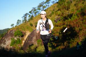 BIB: 
                            <button type="button" onclick="openModal(19251768)" class="btn btn-primary btn-sm float-right btn-popup" data-toggle="modal" data-target=".modal-high-quality">
                        <i class="fas fa-shopping-cart"></i> Add to Cart
                    </button>
                                            <button type="button" onclick="isThisMe(19251768, true)" class="btn btn-success btn-sm float-right btn-popup btn-isme hidden" data-toggle="tooltip" data-placement="bottom" title="นี่คือรูปของคุณใช่ไหม คลิกที่นี่เพื่อเอาเข้าอัลบั้ม">
                        <i class="fas fa-plus"></i> Add to album
                    </button>
                    <button type="button" onclick="isThisMe(19251768, false)" class="btn btn-warning btn-sm float-right btn-popup btn-isnotme hidden">
                        <i class="fas fa-ban"></i> Remove from album
                    </button>