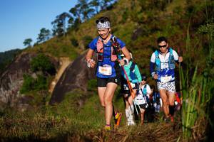 BIB: 199
                            <button type="button" onclick="openModal(19235306)" class="btn btn-primary btn-sm float-right btn-popup" data-toggle="modal" data-target=".modal-high-quality">
                        <i class="fas fa-shopping-cart"></i> Add to Cart
                    </button>
                                            <button type="button" onclick="isThisMe(19235306, true)" class="btn btn-success btn-sm float-right btn-popup btn-isme hidden" data-toggle="tooltip" data-placement="bottom" title="นี่คือรูปของคุณใช่ไหม คลิกที่นี่เพื่อเอาเข้าอัลบั้ม">
                        <i class="fas fa-plus"></i> Add to album
                    </button>
                    <button type="button" onclick="isThisMe(19235306, false)" class="btn btn-warning btn-sm float-right btn-popup btn-isnotme hidden">
                        <i class="fas fa-ban"></i> Remove from album
                    </button>