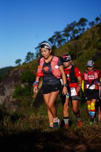 BIB: 
                            <button type="button" onclick="openModal(19240046)" class="btn btn-primary btn-sm float-right btn-popup" data-toggle="modal" data-target=".modal-high-quality">
                        <i class="fas fa-shopping-cart"></i> Add to Cart
                    </button>
                                            <button type="button" onclick="isThisMe(19240046, true)" class="btn btn-success btn-sm float-right btn-popup btn-isme hidden" data-toggle="tooltip" data-placement="bottom" title="นี่คือรูปของคุณใช่ไหม คลิกที่นี่เพื่อเอาเข้าอัลบั้ม">
                        <i class="fas fa-plus"></i> Add to album
                    </button>
                    <button type="button" onclick="isThisMe(19240046, false)" class="btn btn-warning btn-sm float-right btn-popup btn-isnotme hidden">
                        <i class="fas fa-ban"></i> Remove from album
                    </button>