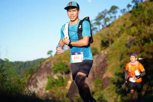 BIB: 6312
                            <button type="button" onclick="openModal(19252980)" class="btn btn-primary btn-sm float-right btn-popup" data-toggle="modal" data-target=".modal-high-quality">
                        <i class="fas fa-shopping-cart"></i> Add to Cart
                    </button>
                                            <button type="button" onclick="isThisMe(19252980, true)" class="btn btn-success btn-sm float-right btn-popup btn-isme hidden" data-toggle="tooltip" data-placement="bottom" title="นี่คือรูปของคุณใช่ไหม คลิกที่นี่เพื่อเอาเข้าอัลบั้ม">
                        <i class="fas fa-plus"></i> Add to album
                    </button>
                    <button type="button" onclick="isThisMe(19252980, false)" class="btn btn-warning btn-sm float-right btn-popup btn-isnotme hidden">
                        <i class="fas fa-ban"></i> Remove from album
                    </button>