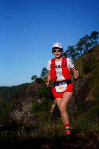 BIB: 6051
                            <button type="button" onclick="openModal(19234438)" class="btn btn-primary btn-sm float-right btn-popup" data-toggle="modal" data-target=".modal-high-quality">
                        <i class="fas fa-shopping-cart"></i> Add to Cart
                    </button>
                                            <button type="button" onclick="isThisMe(19234438, true)" class="btn btn-success btn-sm float-right btn-popup btn-isme hidden" data-toggle="tooltip" data-placement="bottom" title="นี่คือรูปของคุณใช่ไหม คลิกที่นี่เพื่อเอาเข้าอัลบั้ม">
                        <i class="fas fa-plus"></i> Add to album
                    </button>
                    <button type="button" onclick="isThisMe(19234438, false)" class="btn btn-warning btn-sm float-right btn-popup btn-isnotme hidden">
                        <i class="fas fa-ban"></i> Remove from album
                    </button>