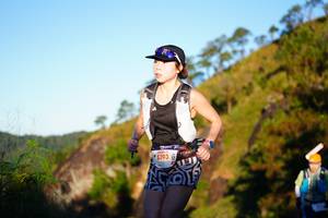 BIB: 5393
                            <button type="button" onclick="openModal(19253679)" class="btn btn-primary btn-sm float-right btn-popup" data-toggle="modal" data-target=".modal-high-quality">
                        <i class="fas fa-shopping-cart"></i> Add to Cart
                    </button>
                                            <button type="button" onclick="isThisMe(19253679, true)" class="btn btn-success btn-sm float-right btn-popup btn-isme hidden" data-toggle="tooltip" data-placement="bottom" title="นี่คือรูปของคุณใช่ไหม คลิกที่นี่เพื่อเอาเข้าอัลบั้ม">
                        <i class="fas fa-plus"></i> Add to album
                    </button>
                    <button type="button" onclick="isThisMe(19253679, false)" class="btn btn-warning btn-sm float-right btn-popup btn-isnotme hidden">
                        <i class="fas fa-ban"></i> Remove from album
                    </button>