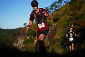 BIB: 583, 
                            <button type="button" onclick="openModal(19254092)" class="btn btn-primary btn-sm float-right btn-popup" data-toggle="modal" data-target=".modal-high-quality">
                        <i class="fas fa-shopping-cart"></i> Add to Cart
                    </button>
                                            <button type="button" onclick="isThisMe(19254092, true)" class="btn btn-success btn-sm float-right btn-popup btn-isme hidden" data-toggle="tooltip" data-placement="bottom" title="นี่คือรูปของคุณใช่ไหม คลิกที่นี่เพื่อเอาเข้าอัลบั้ม">
                        <i class="fas fa-plus"></i> Add to album
                    </button>
                    <button type="button" onclick="isThisMe(19254092, false)" class="btn btn-warning btn-sm float-right btn-popup btn-isnotme hidden">
                        <i class="fas fa-ban"></i> Remove from album
                    </button>