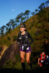 BIB: 
                            <button type="button" onclick="openModal(19254179)" class="btn btn-primary btn-sm float-right btn-popup" data-toggle="modal" data-target=".modal-high-quality">
                        <i class="fas fa-shopping-cart"></i> Add to Cart
                    </button>
                                            <button type="button" onclick="isThisMe(19254179, true)" class="btn btn-success btn-sm float-right btn-popup btn-isme hidden" data-toggle="tooltip" data-placement="bottom" title="นี่คือรูปของคุณใช่ไหม คลิกที่นี่เพื่อเอาเข้าอัลบั้ม">
                        <i class="fas fa-plus"></i> Add to album
                    </button>
                    <button type="button" onclick="isThisMe(19254179, false)" class="btn btn-warning btn-sm float-right btn-popup btn-isnotme hidden">
                        <i class="fas fa-ban"></i> Remove from album
                    </button>