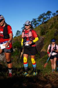 BIB: 598
                            <button type="button" onclick="openModal(19240092)" class="btn btn-primary btn-sm float-right btn-popup" data-toggle="modal" data-target=".modal-high-quality">
                        <i class="fas fa-shopping-cart"></i> Add to Cart
                    </button>
                                            <button type="button" onclick="isThisMe(19240092, true)" class="btn btn-success btn-sm float-right btn-popup btn-isme hidden" data-toggle="tooltip" data-placement="bottom" title="นี่คือรูปของคุณใช่ไหม คลิกที่นี่เพื่อเอาเข้าอัลบั้ม">
                        <i class="fas fa-plus"></i> Add to album
                    </button>
                    <button type="button" onclick="isThisMe(19240092, false)" class="btn btn-warning btn-sm float-right btn-popup btn-isnotme hidden">
                        <i class="fas fa-ban"></i> Remove from album
                    </button>