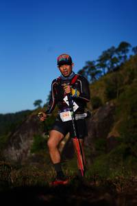 BIB: 5742
                            <button type="button" onclick="openModal(19233789)" class="btn btn-primary btn-sm float-right btn-popup" data-toggle="modal" data-target=".modal-high-quality">
                        <i class="fas fa-shopping-cart"></i> Add to Cart
                    </button>
                                            <button type="button" onclick="isThisMe(19233789, true)" class="btn btn-success btn-sm float-right btn-popup btn-isme hidden" data-toggle="tooltip" data-placement="bottom" title="นี่คือรูปของคุณใช่ไหม คลิกที่นี่เพื่อเอาเข้าอัลบั้ม">
                        <i class="fas fa-plus"></i> Add to album
                    </button>
                    <button type="button" onclick="isThisMe(19233789, false)" class="btn btn-warning btn-sm float-right btn-popup btn-isnotme hidden">
                        <i class="fas fa-ban"></i> Remove from album
                    </button>