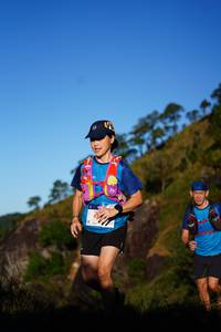 BIB: 
                            <button type="button" onclick="openModal(19225499)" class="btn btn-primary btn-sm float-right btn-popup" data-toggle="modal" data-target=".modal-high-quality">
                        <i class="fas fa-shopping-cart"></i> Add to Cart
                    </button>
                                            <button type="button" onclick="isThisMe(19225499, true)" class="btn btn-success btn-sm float-right btn-popup btn-isme hidden" data-toggle="tooltip" data-placement="bottom" title="นี่คือรูปของคุณใช่ไหม คลิกที่นี่เพื่อเอาเข้าอัลบั้ม">
                        <i class="fas fa-plus"></i> Add to album
                    </button>
                    <button type="button" onclick="isThisMe(19225499, false)" class="btn btn-warning btn-sm float-right btn-popup btn-isnotme hidden">
                        <i class="fas fa-ban"></i> Remove from album
                    </button>