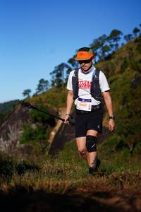 BIB: 5887
                            <button type="button" onclick="openModal(19247693)" class="btn btn-primary btn-sm float-right btn-popup" data-toggle="modal" data-target=".modal-high-quality">
                        <i class="fas fa-shopping-cart"></i> Add to Cart
                    </button>
                                            <button type="button" onclick="isThisMe(19247693, true)" class="btn btn-success btn-sm float-right btn-popup btn-isme hidden" data-toggle="tooltip" data-placement="bottom" title="นี่คือรูปของคุณใช่ไหม คลิกที่นี่เพื่อเอาเข้าอัลบั้ม">
                        <i class="fas fa-plus"></i> Add to album
                    </button>
                    <button type="button" onclick="isThisMe(19247693, false)" class="btn btn-warning btn-sm float-right btn-popup btn-isnotme hidden">
                        <i class="fas fa-ban"></i> Remove from album
                    </button>