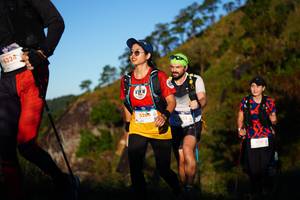 BIB: 6324, 528
                            <button type="button" onclick="openModal(19254137)" class="btn btn-primary btn-sm float-right btn-popup" data-toggle="modal" data-target=".modal-high-quality">
                        <i class="fas fa-shopping-cart"></i> Add to Cart
                    </button>
                                            <button type="button" onclick="isThisMe(19254137, true)" class="btn btn-success btn-sm float-right btn-popup btn-isme hidden" data-toggle="tooltip" data-placement="bottom" title="นี่คือรูปของคุณใช่ไหม คลิกที่นี่เพื่อเอาเข้าอัลบั้ม">
                        <i class="fas fa-plus"></i> Add to album
                    </button>
                    <button type="button" onclick="isThisMe(19254137, false)" class="btn btn-warning btn-sm float-right btn-popup btn-isnotme hidden">
                        <i class="fas fa-ban"></i> Remove from album
                    </button>