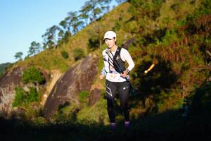 BIB: 
                            <button type="button" onclick="openModal(19251769)" class="btn btn-primary btn-sm float-right btn-popup" data-toggle="modal" data-target=".modal-high-quality">
                        <i class="fas fa-shopping-cart"></i> Add to Cart
                    </button>
                                            <button type="button" onclick="isThisMe(19251769, true)" class="btn btn-success btn-sm float-right btn-popup btn-isme hidden" data-toggle="tooltip" data-placement="bottom" title="นี่คือรูปของคุณใช่ไหม คลิกที่นี่เพื่อเอาเข้าอัลบั้ม">
                        <i class="fas fa-plus"></i> Add to album
                    </button>
                    <button type="button" onclick="isThisMe(19251769, false)" class="btn btn-warning btn-sm float-right btn-popup btn-isnotme hidden">
                        <i class="fas fa-ban"></i> Remove from album
                    </button>