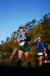 BIB: 375, 5467
                            <button type="button" onclick="openModal(19221287)" class="btn btn-primary btn-sm float-right btn-popup" data-toggle="modal" data-target=".modal-high-quality">
                        <i class="fas fa-shopping-cart"></i> Add to Cart
                    </button>
                                            <button type="button" onclick="isThisMe(19221287, true)" class="btn btn-success btn-sm float-right btn-popup btn-isme hidden" data-toggle="tooltip" data-placement="bottom" title="นี่คือรูปของคุณใช่ไหม คลิกที่นี่เพื่อเอาเข้าอัลบั้ม">
                        <i class="fas fa-plus"></i> Add to album
                    </button>
                    <button type="button" onclick="isThisMe(19221287, false)" class="btn btn-warning btn-sm float-right btn-popup btn-isnotme hidden">
                        <i class="fas fa-ban"></i> Remove from album
                    </button>