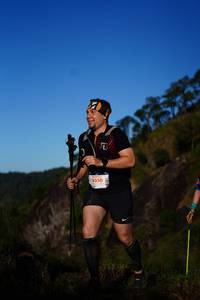 BIB: 6350
                            <button type="button" onclick="openModal(19229175)" class="btn btn-primary btn-sm float-right btn-popup" data-toggle="modal" data-target=".modal-high-quality">
                        <i class="fas fa-shopping-cart"></i> Add to Cart
                    </button>
                                            <button type="button" onclick="isThisMe(19229175, true)" class="btn btn-success btn-sm float-right btn-popup btn-isme hidden" data-toggle="tooltip" data-placement="bottom" title="นี่คือรูปของคุณใช่ไหม คลิกที่นี่เพื่อเอาเข้าอัลบั้ม">
                        <i class="fas fa-plus"></i> Add to album
                    </button>
                    <button type="button" onclick="isThisMe(19229175, false)" class="btn btn-warning btn-sm float-right btn-popup btn-isnotme hidden">
                        <i class="fas fa-ban"></i> Remove from album
                    </button>