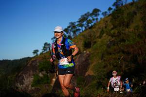 BIB: 759
                            <button type="button" onclick="openModal(19226070)" class="btn btn-primary btn-sm float-right btn-popup" data-toggle="modal" data-target=".modal-high-quality">
                        <i class="fas fa-shopping-cart"></i> Add to Cart
                    </button>
                                            <button type="button" onclick="isThisMe(19226070, true)" class="btn btn-success btn-sm float-right btn-popup btn-isme hidden" data-toggle="tooltip" data-placement="bottom" title="นี่คือรูปของคุณใช่ไหม คลิกที่นี่เพื่อเอาเข้าอัลบั้ม">
                        <i class="fas fa-plus"></i> Add to album
                    </button>
                    <button type="button" onclick="isThisMe(19226070, false)" class="btn btn-warning btn-sm float-right btn-popup btn-isnotme hidden">
                        <i class="fas fa-ban"></i> Remove from album
                    </button>