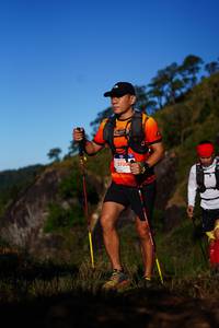 BIB: 730
                            <button type="button" onclick="openModal(19242328)" class="btn btn-primary btn-sm float-right btn-popup" data-toggle="modal" data-target=".modal-high-quality">
                        <i class="fas fa-shopping-cart"></i> Add to Cart
                    </button>
                                            <button type="button" onclick="isThisMe(19242328, true)" class="btn btn-success btn-sm float-right btn-popup btn-isme hidden" data-toggle="tooltip" data-placement="bottom" title="นี่คือรูปของคุณใช่ไหม คลิกที่นี่เพื่อเอาเข้าอัลบั้ม">
                        <i class="fas fa-plus"></i> Add to album
                    </button>
                    <button type="button" onclick="isThisMe(19242328, false)" class="btn btn-warning btn-sm float-right btn-popup btn-isnotme hidden">
                        <i class="fas fa-ban"></i> Remove from album
                    </button>