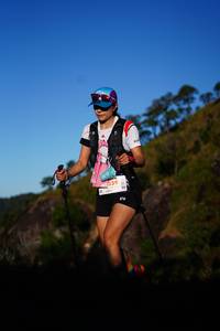 BIB: 559
                            <button type="button" onclick="openModal(19226288)" class="btn btn-primary btn-sm float-right btn-popup" data-toggle="modal" data-target=".modal-high-quality">
                        <i class="fas fa-shopping-cart"></i> Add to Cart
                    </button>
                                            <button type="button" onclick="isThisMe(19226288, true)" class="btn btn-success btn-sm float-right btn-popup btn-isme hidden" data-toggle="tooltip" data-placement="bottom" title="นี่คือรูปของคุณใช่ไหม คลิกที่นี่เพื่อเอาเข้าอัลบั้ม">
                        <i class="fas fa-plus"></i> Add to album
                    </button>
                    <button type="button" onclick="isThisMe(19226288, false)" class="btn btn-warning btn-sm float-right btn-popup btn-isnotme hidden">
                        <i class="fas fa-ban"></i> Remove from album
                    </button>