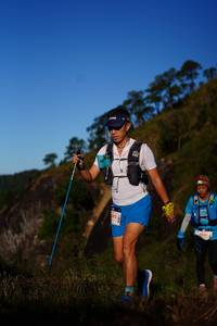 BIB: 295, 6560
                            <button type="button" onclick="openModal(19233238)" class="btn btn-primary btn-sm float-right btn-popup" data-toggle="modal" data-target=".modal-high-quality">
                        <i class="fas fa-shopping-cart"></i> Add to Cart
                    </button>
                                            <button type="button" onclick="isThisMe(19233238, true)" class="btn btn-success btn-sm float-right btn-popup btn-isme hidden" data-toggle="tooltip" data-placement="bottom" title="นี่คือรูปของคุณใช่ไหม คลิกที่นี่เพื่อเอาเข้าอัลบั้ม">
                        <i class="fas fa-plus"></i> Add to album
                    </button>
                    <button type="button" onclick="isThisMe(19233238, false)" class="btn btn-warning btn-sm float-right btn-popup btn-isnotme hidden">
                        <i class="fas fa-ban"></i> Remove from album
                    </button>