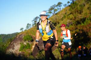 BIB: 
                            <button type="button" onclick="openModal(19252310)" class="btn btn-primary btn-sm float-right btn-popup" data-toggle="modal" data-target=".modal-high-quality">
                        <i class="fas fa-shopping-cart"></i> Add to Cart
                    </button>
                                            <button type="button" onclick="isThisMe(19252310, true)" class="btn btn-success btn-sm float-right btn-popup btn-isme hidden" data-toggle="tooltip" data-placement="bottom" title="นี่คือรูปของคุณใช่ไหม คลิกที่นี่เพื่อเอาเข้าอัลบั้ม">
                        <i class="fas fa-plus"></i> Add to album
                    </button>
                    <button type="button" onclick="isThisMe(19252310, false)" class="btn btn-warning btn-sm float-right btn-popup btn-isnotme hidden">
                        <i class="fas fa-ban"></i> Remove from album
                    </button>