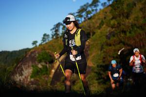 BIB: 
                            <button type="button" onclick="openModal(19220446)" class="btn btn-primary btn-sm float-right btn-popup" data-toggle="modal" data-target=".modal-high-quality">
                        <i class="fas fa-shopping-cart"></i> Add to Cart
                    </button>
                                            <button type="button" onclick="isThisMe(19220446, true)" class="btn btn-success btn-sm float-right btn-popup btn-isme hidden" data-toggle="tooltip" data-placement="bottom" title="นี่คือรูปของคุณใช่ไหม คลิกที่นี่เพื่อเอาเข้าอัลบั้ม">
                        <i class="fas fa-plus"></i> Add to album
                    </button>
                    <button type="button" onclick="isThisMe(19220446, false)" class="btn btn-warning btn-sm float-right btn-popup btn-isnotme hidden">
                        <i class="fas fa-ban"></i> Remove from album
                    </button>