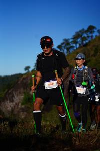 BIB: 6071, 5793
                            <button type="button" onclick="openModal(19232753)" class="btn btn-primary btn-sm float-right btn-popup" data-toggle="modal" data-target=".modal-high-quality">
                        <i class="fas fa-shopping-cart"></i> Add to Cart
                    </button>
                                            <button type="button" onclick="isThisMe(19232753, true)" class="btn btn-success btn-sm float-right btn-popup btn-isme hidden" data-toggle="tooltip" data-placement="bottom" title="นี่คือรูปของคุณใช่ไหม คลิกที่นี่เพื่อเอาเข้าอัลบั้ม">
                        <i class="fas fa-plus"></i> Add to album
                    </button>
                    <button type="button" onclick="isThisMe(19232753, false)" class="btn btn-warning btn-sm float-right btn-popup btn-isnotme hidden">
                        <i class="fas fa-ban"></i> Remove from album
                    </button>