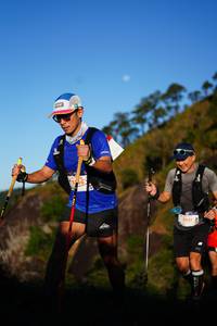 BIB: 1590
                            <button type="button" onclick="openModal(19253847)" class="btn btn-primary btn-sm float-right btn-popup" data-toggle="modal" data-target=".modal-high-quality">
                        <i class="fas fa-shopping-cart"></i> Add to Cart
                    </button>
                                            <button type="button" onclick="isThisMe(19253847, true)" class="btn btn-success btn-sm float-right btn-popup btn-isme hidden" data-toggle="tooltip" data-placement="bottom" title="นี่คือรูปของคุณใช่ไหม คลิกที่นี่เพื่อเอาเข้าอัลบั้ม">
                        <i class="fas fa-plus"></i> Add to album
                    </button>
                    <button type="button" onclick="isThisMe(19253847, false)" class="btn btn-warning btn-sm float-right btn-popup btn-isnotme hidden">
                        <i class="fas fa-ban"></i> Remove from album
                    </button>