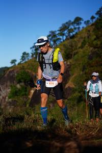 BIB: 6170
                            <button type="button" onclick="openModal(19240482)" class="btn btn-primary btn-sm float-right btn-popup" data-toggle="modal" data-target=".modal-high-quality">
                        <i class="fas fa-shopping-cart"></i> Add to Cart
                    </button>
                                            <button type="button" onclick="isThisMe(19240482, true)" class="btn btn-success btn-sm float-right btn-popup btn-isme hidden" data-toggle="tooltip" data-placement="bottom" title="นี่คือรูปของคุณใช่ไหม คลิกที่นี่เพื่อเอาเข้าอัลบั้ม">
                        <i class="fas fa-plus"></i> Add to album
                    </button>
                    <button type="button" onclick="isThisMe(19240482, false)" class="btn btn-warning btn-sm float-right btn-popup btn-isnotme hidden">
                        <i class="fas fa-ban"></i> Remove from album
                    </button>