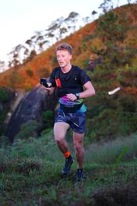 BIB: 
                            <button type="button" onclick="openModal(19248200)" class="btn btn-primary btn-sm float-right btn-popup" data-toggle="modal" data-target=".modal-high-quality">
                        <i class="fas fa-shopping-cart"></i> Add to Cart
                    </button>
                                            <button type="button" onclick="isThisMe(19248200, true)" class="btn btn-success btn-sm float-right btn-popup btn-isme hidden" data-toggle="tooltip" data-placement="bottom" title="นี่คือรูปของคุณใช่ไหม คลิกที่นี่เพื่อเอาเข้าอัลบั้ม">
                        <i class="fas fa-plus"></i> Add to album
                    </button>
                    <button type="button" onclick="isThisMe(19248200, false)" class="btn btn-warning btn-sm float-right btn-popup btn-isnotme hidden">
                        <i class="fas fa-ban"></i> Remove from album
                    </button>