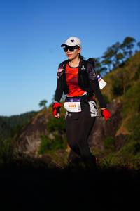 BIB: 5302
                            <button type="button" onclick="openModal(19227610)" class="btn btn-primary btn-sm float-right btn-popup" data-toggle="modal" data-target=".modal-high-quality">
                        <i class="fas fa-shopping-cart"></i> Add to Cart
                    </button>
                                            <button type="button" onclick="isThisMe(19227610, true)" class="btn btn-success btn-sm float-right btn-popup btn-isme hidden" data-toggle="tooltip" data-placement="bottom" title="นี่คือรูปของคุณใช่ไหม คลิกที่นี่เพื่อเอาเข้าอัลบั้ม">
                        <i class="fas fa-plus"></i> Add to album
                    </button>
                    <button type="button" onclick="isThisMe(19227610, false)" class="btn btn-warning btn-sm float-right btn-popup btn-isnotme hidden">
                        <i class="fas fa-ban"></i> Remove from album
                    </button>