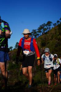 BIB: 6375, 15354
                            <button type="button" onclick="openModal(19229203)" class="btn btn-primary btn-sm float-right btn-popup" data-toggle="modal" data-target=".modal-high-quality">
                        <i class="fas fa-shopping-cart"></i> Add to Cart
                    </button>
                                            <button type="button" onclick="isThisMe(19229203, true)" class="btn btn-success btn-sm float-right btn-popup btn-isme hidden" data-toggle="tooltip" data-placement="bottom" title="นี่คือรูปของคุณใช่ไหม คลิกที่นี่เพื่อเอาเข้าอัลบั้ม">
                        <i class="fas fa-plus"></i> Add to album
                    </button>
                    <button type="button" onclick="isThisMe(19229203, false)" class="btn btn-warning btn-sm float-right btn-popup btn-isnotme hidden">
                        <i class="fas fa-ban"></i> Remove from album
                    </button>