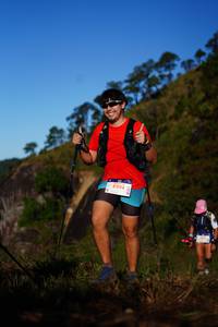 BIB: 5294
                            <button type="button" onclick="openModal(19233531)" class="btn btn-primary btn-sm float-right btn-popup" data-toggle="modal" data-target=".modal-high-quality">
                        <i class="fas fa-shopping-cart"></i> Add to Cart
                    </button>
                                            <button type="button" onclick="isThisMe(19233531, true)" class="btn btn-success btn-sm float-right btn-popup btn-isme hidden" data-toggle="tooltip" data-placement="bottom" title="นี่คือรูปของคุณใช่ไหม คลิกที่นี่เพื่อเอาเข้าอัลบั้ม">
                        <i class="fas fa-plus"></i> Add to album
                    </button>
                    <button type="button" onclick="isThisMe(19233531, false)" class="btn btn-warning btn-sm float-right btn-popup btn-isnotme hidden">
                        <i class="fas fa-ban"></i> Remove from album
                    </button>