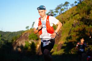 BIB: 600
                            <button type="button" onclick="openModal(19252512)" class="btn btn-primary btn-sm float-right btn-popup" data-toggle="modal" data-target=".modal-high-quality">
                        <i class="fas fa-shopping-cart"></i> Add to Cart
                    </button>
                                            <button type="button" onclick="isThisMe(19252512, true)" class="btn btn-success btn-sm float-right btn-popup btn-isme hidden" data-toggle="tooltip" data-placement="bottom" title="นี่คือรูปของคุณใช่ไหม คลิกที่นี่เพื่อเอาเข้าอัลบั้ม">
                        <i class="fas fa-plus"></i> Add to album
                    </button>
                    <button type="button" onclick="isThisMe(19252512, false)" class="btn btn-warning btn-sm float-right btn-popup btn-isnotme hidden">
                        <i class="fas fa-ban"></i> Remove from album
                    </button>