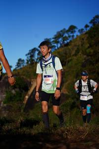 BIB: 6168
                            <button type="button" onclick="openModal(19241521)" class="btn btn-primary btn-sm float-right btn-popup" data-toggle="modal" data-target=".modal-high-quality">
                        <i class="fas fa-shopping-cart"></i> Add to Cart
                    </button>
                                            <button type="button" onclick="isThisMe(19241521, true)" class="btn btn-success btn-sm float-right btn-popup btn-isme hidden" data-toggle="tooltip" data-placement="bottom" title="นี่คือรูปของคุณใช่ไหม คลิกที่นี่เพื่อเอาเข้าอัลบั้ม">
                        <i class="fas fa-plus"></i> Add to album
                    </button>
                    <button type="button" onclick="isThisMe(19241521, false)" class="btn btn-warning btn-sm float-right btn-popup btn-isnotme hidden">
                        <i class="fas fa-ban"></i> Remove from album
                    </button>