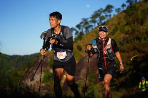 BIB: 5769
                            <button type="button" onclick="openModal(19220593)" class="btn btn-primary btn-sm float-right btn-popup" data-toggle="modal" data-target=".modal-high-quality">
                        <i class="fas fa-shopping-cart"></i> Add to Cart
                    </button>
                                            <button type="button" onclick="isThisMe(19220593, true)" class="btn btn-success btn-sm float-right btn-popup btn-isme hidden" data-toggle="tooltip" data-placement="bottom" title="นี่คือรูปของคุณใช่ไหม คลิกที่นี่เพื่อเอาเข้าอัลบั้ม">
                        <i class="fas fa-plus"></i> Add to album
                    </button>
                    <button type="button" onclick="isThisMe(19220593, false)" class="btn btn-warning btn-sm float-right btn-popup btn-isnotme hidden">
                        <i class="fas fa-ban"></i> Remove from album
                    </button>