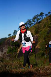 BIB: 
                            <button type="button" onclick="openModal(19244471)" class="btn btn-primary btn-sm float-right btn-popup" data-toggle="modal" data-target=".modal-high-quality">
                        <i class="fas fa-shopping-cart"></i> Add to Cart
                    </button>
                                            <button type="button" onclick="isThisMe(19244471, true)" class="btn btn-success btn-sm float-right btn-popup btn-isme hidden" data-toggle="tooltip" data-placement="bottom" title="นี่คือรูปของคุณใช่ไหม คลิกที่นี่เพื่อเอาเข้าอัลบั้ม">
                        <i class="fas fa-plus"></i> Add to album
                    </button>
                    <button type="button" onclick="isThisMe(19244471, false)" class="btn btn-warning btn-sm float-right btn-popup btn-isnotme hidden">
                        <i class="fas fa-ban"></i> Remove from album
                    </button>