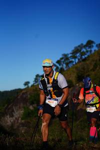 BIB: 5471, 6356
                            <button type="button" onclick="openModal(19229140)" class="btn btn-primary btn-sm float-right btn-popup" data-toggle="modal" data-target=".modal-high-quality">
                        <i class="fas fa-shopping-cart"></i> Add to Cart
                    </button>
                                            <button type="button" onclick="isThisMe(19229140, true)" class="btn btn-success btn-sm float-right btn-popup btn-isme hidden" data-toggle="tooltip" data-placement="bottom" title="นี่คือรูปของคุณใช่ไหม คลิกที่นี่เพื่อเอาเข้าอัลบั้ม">
                        <i class="fas fa-plus"></i> Add to album
                    </button>
                    <button type="button" onclick="isThisMe(19229140, false)" class="btn btn-warning btn-sm float-right btn-popup btn-isnotme hidden">
                        <i class="fas fa-ban"></i> Remove from album
                    </button>