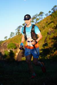 BIB: 507
                            <button type="button" onclick="openModal(19251429)" class="btn btn-primary btn-sm float-right btn-popup" data-toggle="modal" data-target=".modal-high-quality">
                        <i class="fas fa-shopping-cart"></i> Add to Cart
                    </button>
                                            <button type="button" onclick="isThisMe(19251429, true)" class="btn btn-success btn-sm float-right btn-popup btn-isme hidden" data-toggle="tooltip" data-placement="bottom" title="นี่คือรูปของคุณใช่ไหม คลิกที่นี่เพื่อเอาเข้าอัลบั้ม">
                        <i class="fas fa-plus"></i> Add to album
                    </button>
                    <button type="button" onclick="isThisMe(19251429, false)" class="btn btn-warning btn-sm float-right btn-popup btn-isnotme hidden">
                        <i class="fas fa-ban"></i> Remove from album
                    </button>