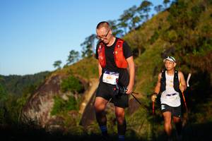 BIB: 6307
                            <button type="button" onclick="openModal(19253702)" class="btn btn-primary btn-sm float-right btn-popup" data-toggle="modal" data-target=".modal-high-quality">
                        <i class="fas fa-shopping-cart"></i> Add to Cart
                    </button>
                                            <button type="button" onclick="isThisMe(19253702, true)" class="btn btn-success btn-sm float-right btn-popup btn-isme hidden" data-toggle="tooltip" data-placement="bottom" title="นี่คือรูปของคุณใช่ไหม คลิกที่นี่เพื่อเอาเข้าอัลบั้ม">
                        <i class="fas fa-plus"></i> Add to album
                    </button>
                    <button type="button" onclick="isThisMe(19253702, false)" class="btn btn-warning btn-sm float-right btn-popup btn-isnotme hidden">
                        <i class="fas fa-ban"></i> Remove from album
                    </button>