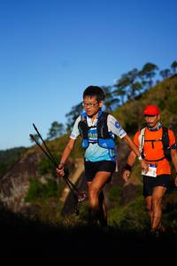 BIB: 
                            <button type="button" onclick="openModal(19222601)" class="btn btn-primary btn-sm float-right btn-popup" data-toggle="modal" data-target=".modal-high-quality">
                        <i class="fas fa-shopping-cart"></i> Add to Cart
                    </button>
                                            <button type="button" onclick="isThisMe(19222601, true)" class="btn btn-success btn-sm float-right btn-popup btn-isme hidden" data-toggle="tooltip" data-placement="bottom" title="นี่คือรูปของคุณใช่ไหม คลิกที่นี่เพื่อเอาเข้าอัลบั้ม">
                        <i class="fas fa-plus"></i> Add to album
                    </button>
                    <button type="button" onclick="isThisMe(19222601, false)" class="btn btn-warning btn-sm float-right btn-popup btn-isnotme hidden">
                        <i class="fas fa-ban"></i> Remove from album
                    </button>