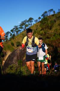 BIB: 6194
                            <button type="button" onclick="openModal(19222046)" class="btn btn-primary btn-sm float-right btn-popup" data-toggle="modal" data-target=".modal-high-quality">
                        <i class="fas fa-shopping-cart"></i> Add to Cart
                    </button>
                                            <button type="button" onclick="isThisMe(19222046, true)" class="btn btn-success btn-sm float-right btn-popup btn-isme hidden" data-toggle="tooltip" data-placement="bottom" title="นี่คือรูปของคุณใช่ไหม คลิกที่นี่เพื่อเอาเข้าอัลบั้ม">
                        <i class="fas fa-plus"></i> Add to album
                    </button>
                    <button type="button" onclick="isThisMe(19222046, false)" class="btn btn-warning btn-sm float-right btn-popup btn-isnotme hidden">
                        <i class="fas fa-ban"></i> Remove from album
                    </button>