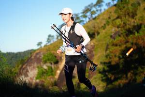 BIB: 3682
                            <button type="button" onclick="openModal(19251774)" class="btn btn-primary btn-sm float-right btn-popup" data-toggle="modal" data-target=".modal-high-quality">
                        <i class="fas fa-shopping-cart"></i> Add to Cart
                    </button>
                                            <button type="button" onclick="isThisMe(19251774, true)" class="btn btn-success btn-sm float-right btn-popup btn-isme hidden" data-toggle="tooltip" data-placement="bottom" title="นี่คือรูปของคุณใช่ไหม คลิกที่นี่เพื่อเอาเข้าอัลบั้ม">
                        <i class="fas fa-plus"></i> Add to album
                    </button>
                    <button type="button" onclick="isThisMe(19251774, false)" class="btn btn-warning btn-sm float-right btn-popup btn-isnotme hidden">
                        <i class="fas fa-ban"></i> Remove from album
                    </button>