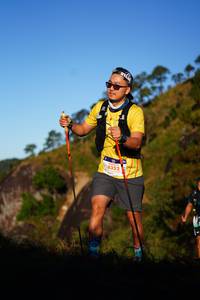 BIB: 6352
                            <button type="button" onclick="openModal(19222454)" class="btn btn-primary btn-sm float-right btn-popup" data-toggle="modal" data-target=".modal-high-quality">
                        <i class="fas fa-shopping-cart"></i> Add to Cart
                    </button>
                                            <button type="button" onclick="isThisMe(19222454, true)" class="btn btn-success btn-sm float-right btn-popup btn-isme hidden" data-toggle="tooltip" data-placement="bottom" title="นี่คือรูปของคุณใช่ไหม คลิกที่นี่เพื่อเอาเข้าอัลบั้ม">
                        <i class="fas fa-plus"></i> Add to album
                    </button>
                    <button type="button" onclick="isThisMe(19222454, false)" class="btn btn-warning btn-sm float-right btn-popup btn-isnotme hidden">
                        <i class="fas fa-ban"></i> Remove from album
                    </button>