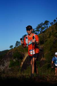 BIB: 459
                            <button type="button" onclick="openModal(19229073)" class="btn btn-primary btn-sm float-right btn-popup" data-toggle="modal" data-target=".modal-high-quality">
                        <i class="fas fa-shopping-cart"></i> Add to Cart
                    </button>
                                            <button type="button" onclick="isThisMe(19229073, true)" class="btn btn-success btn-sm float-right btn-popup btn-isme hidden" data-toggle="tooltip" data-placement="bottom" title="นี่คือรูปของคุณใช่ไหม คลิกที่นี่เพื่อเอาเข้าอัลบั้ม">
                        <i class="fas fa-plus"></i> Add to album
                    </button>
                    <button type="button" onclick="isThisMe(19229073, false)" class="btn btn-warning btn-sm float-right btn-popup btn-isnotme hidden">
                        <i class="fas fa-ban"></i> Remove from album
                    </button>