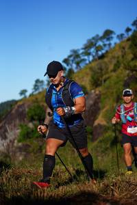 BIB: 
                            <button type="button" onclick="openModal(19244101)" class="btn btn-primary btn-sm float-right btn-popup" data-toggle="modal" data-target=".modal-high-quality">
                        <i class="fas fa-shopping-cart"></i> Add to Cart
                    </button>
                                            <button type="button" onclick="isThisMe(19244101, true)" class="btn btn-success btn-sm float-right btn-popup btn-isme hidden" data-toggle="tooltip" data-placement="bottom" title="นี่คือรูปของคุณใช่ไหม คลิกที่นี่เพื่อเอาเข้าอัลบั้ม">
                        <i class="fas fa-plus"></i> Add to album
                    </button>
                    <button type="button" onclick="isThisMe(19244101, false)" class="btn btn-warning btn-sm float-right btn-popup btn-isnotme hidden">
                        <i class="fas fa-ban"></i> Remove from album
                    </button>