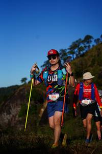 BIB: 5712, 6375
                            <button type="button" onclick="openModal(19229201)" class="btn btn-primary btn-sm float-right btn-popup" data-toggle="modal" data-target=".modal-high-quality">
                        <i class="fas fa-shopping-cart"></i> Add to Cart
                    </button>
                                            <button type="button" onclick="isThisMe(19229201, true)" class="btn btn-success btn-sm float-right btn-popup btn-isme hidden" data-toggle="tooltip" data-placement="bottom" title="นี่คือรูปของคุณใช่ไหม คลิกที่นี่เพื่อเอาเข้าอัลบั้ม">
                        <i class="fas fa-plus"></i> Add to album
                    </button>
                    <button type="button" onclick="isThisMe(19229201, false)" class="btn btn-warning btn-sm float-right btn-popup btn-isnotme hidden">
                        <i class="fas fa-ban"></i> Remove from album
                    </button>